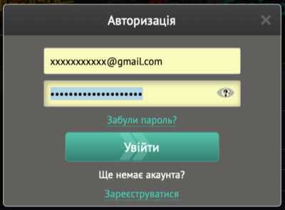 Как не проиграть в казино